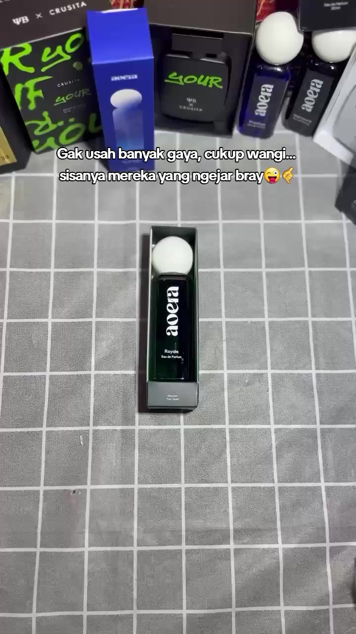 @๐๐๐ง๐๐ซ๐ ๐๐ข๐ฌ๐ง๐ฎ