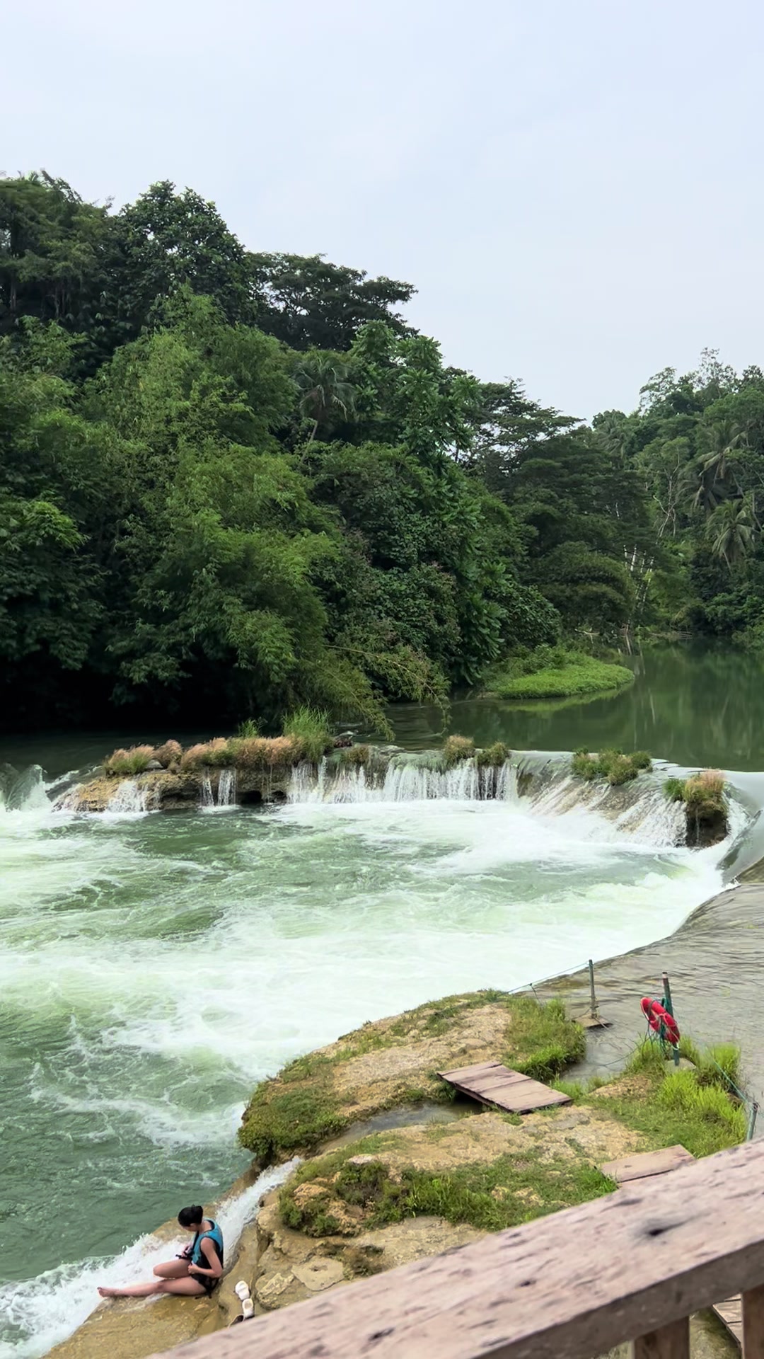 @Jerick Daragosa