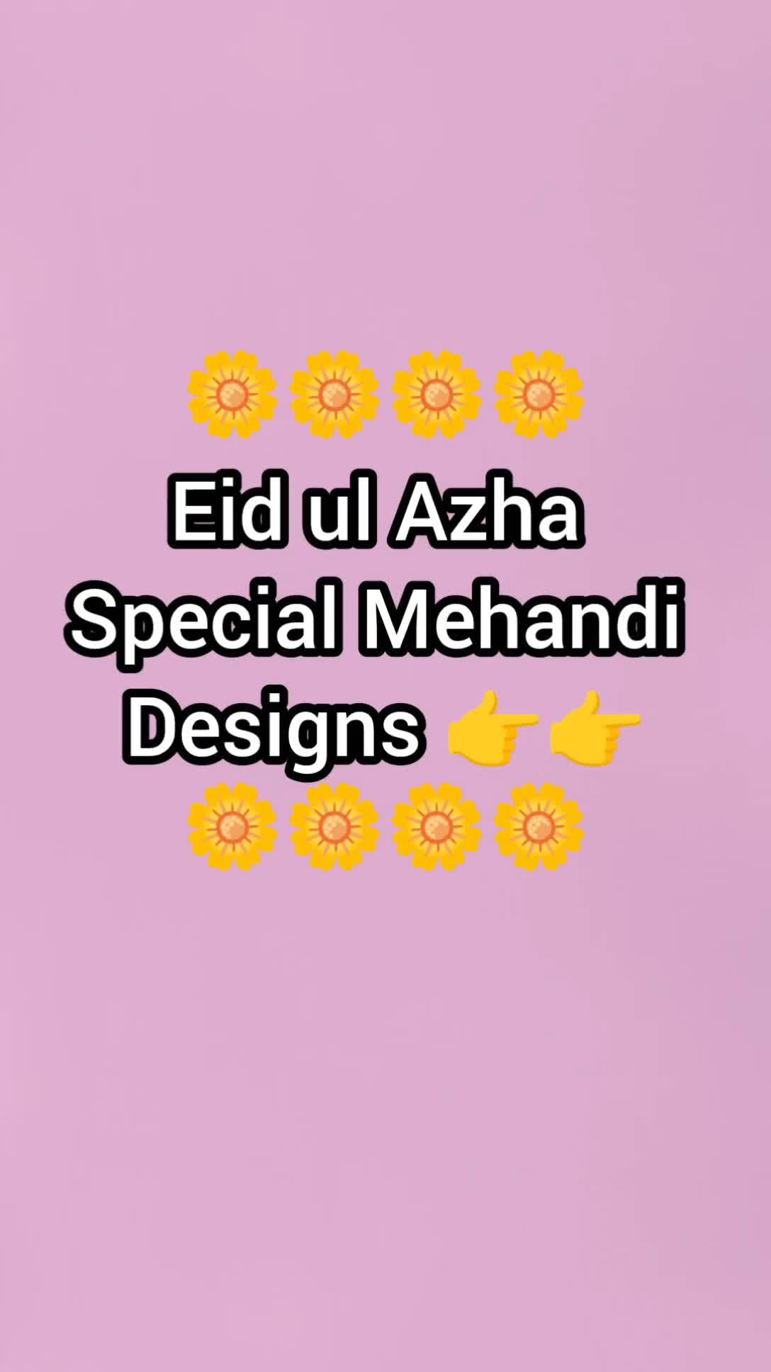 @Dia_store