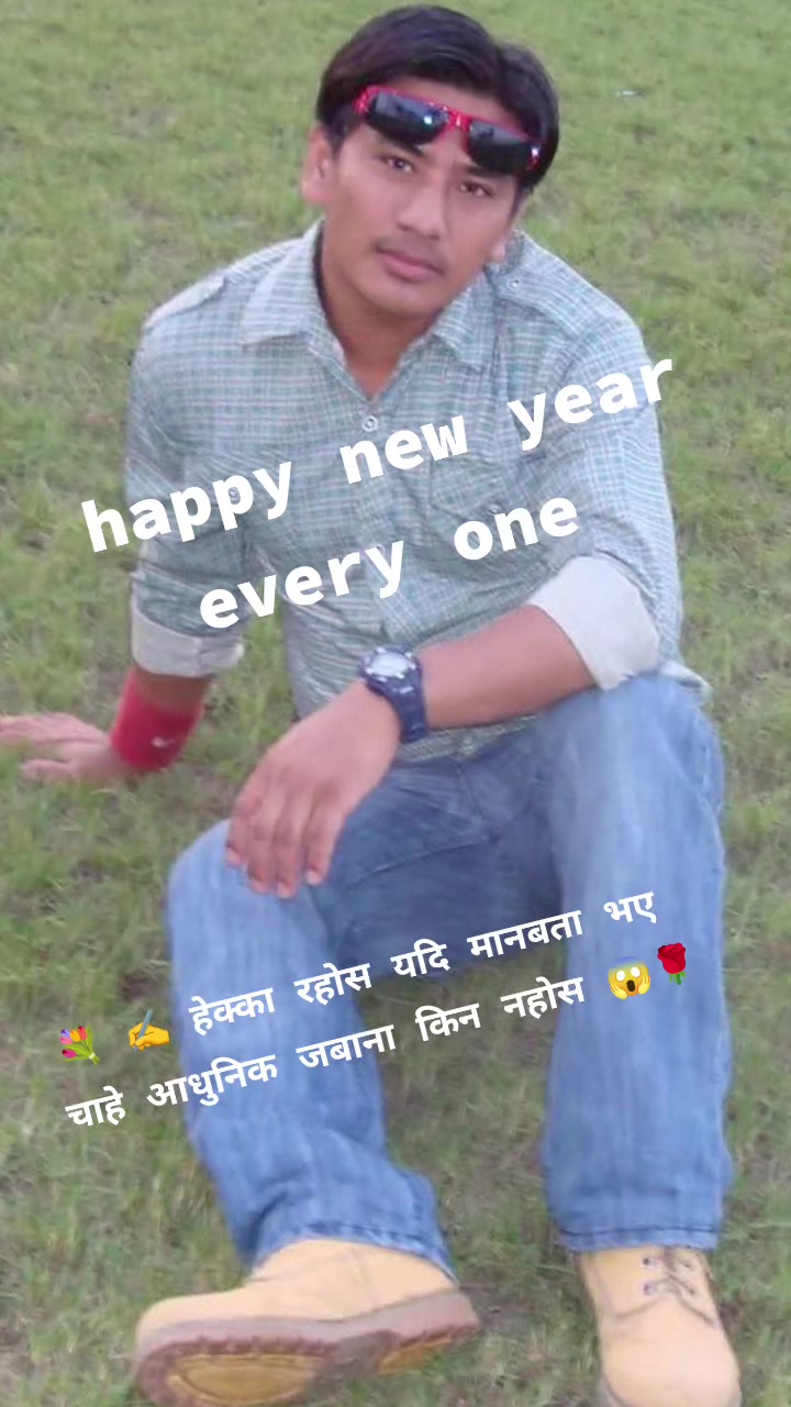@G M 💞 Shiva
