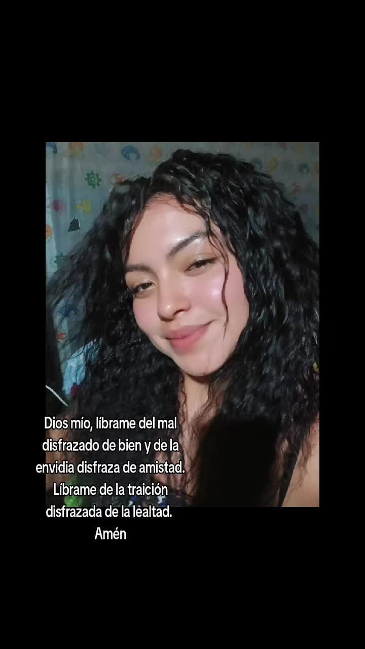 @🩷Judith💋