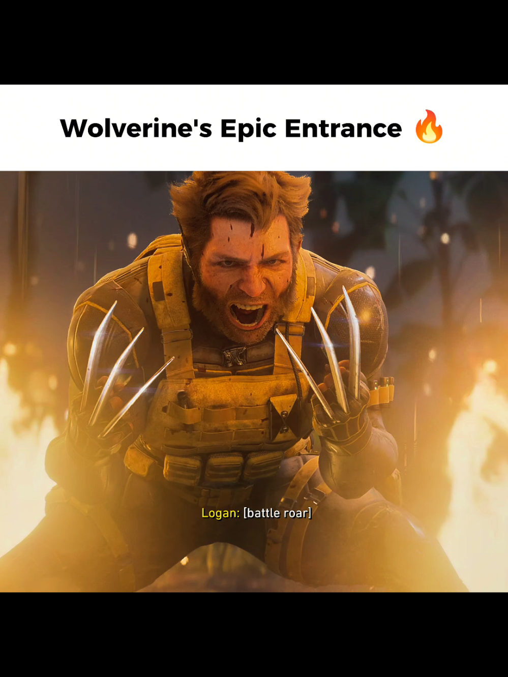 @Venom فينوم