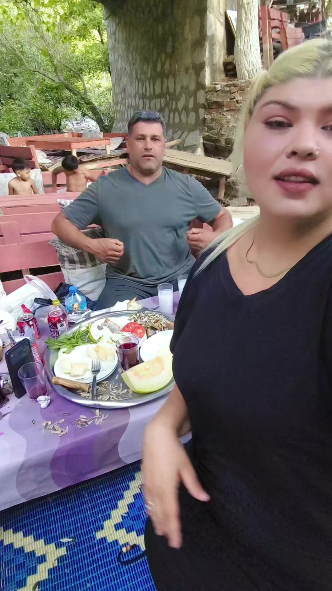 @Özgül DERAN🤍