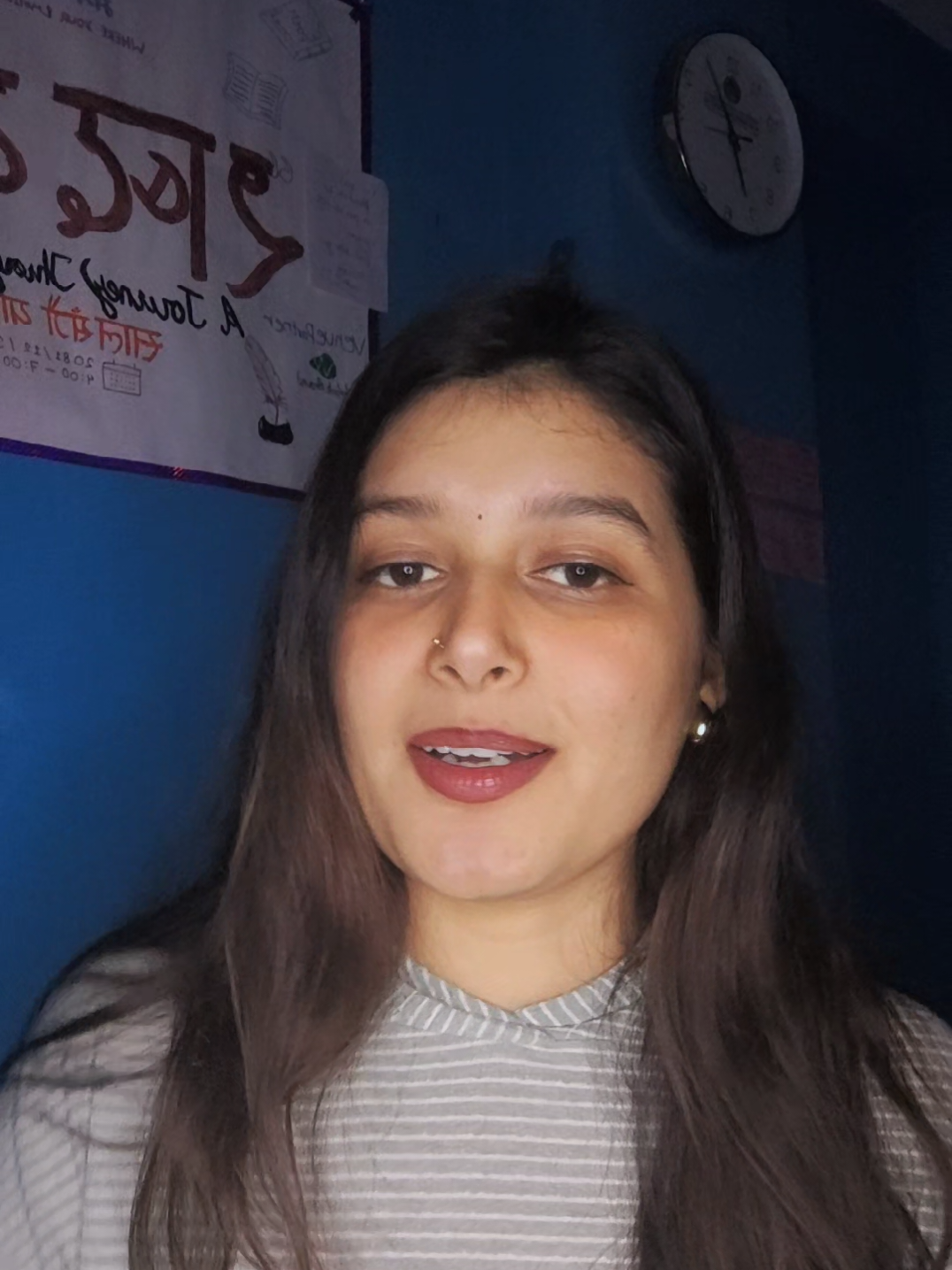 @Narika