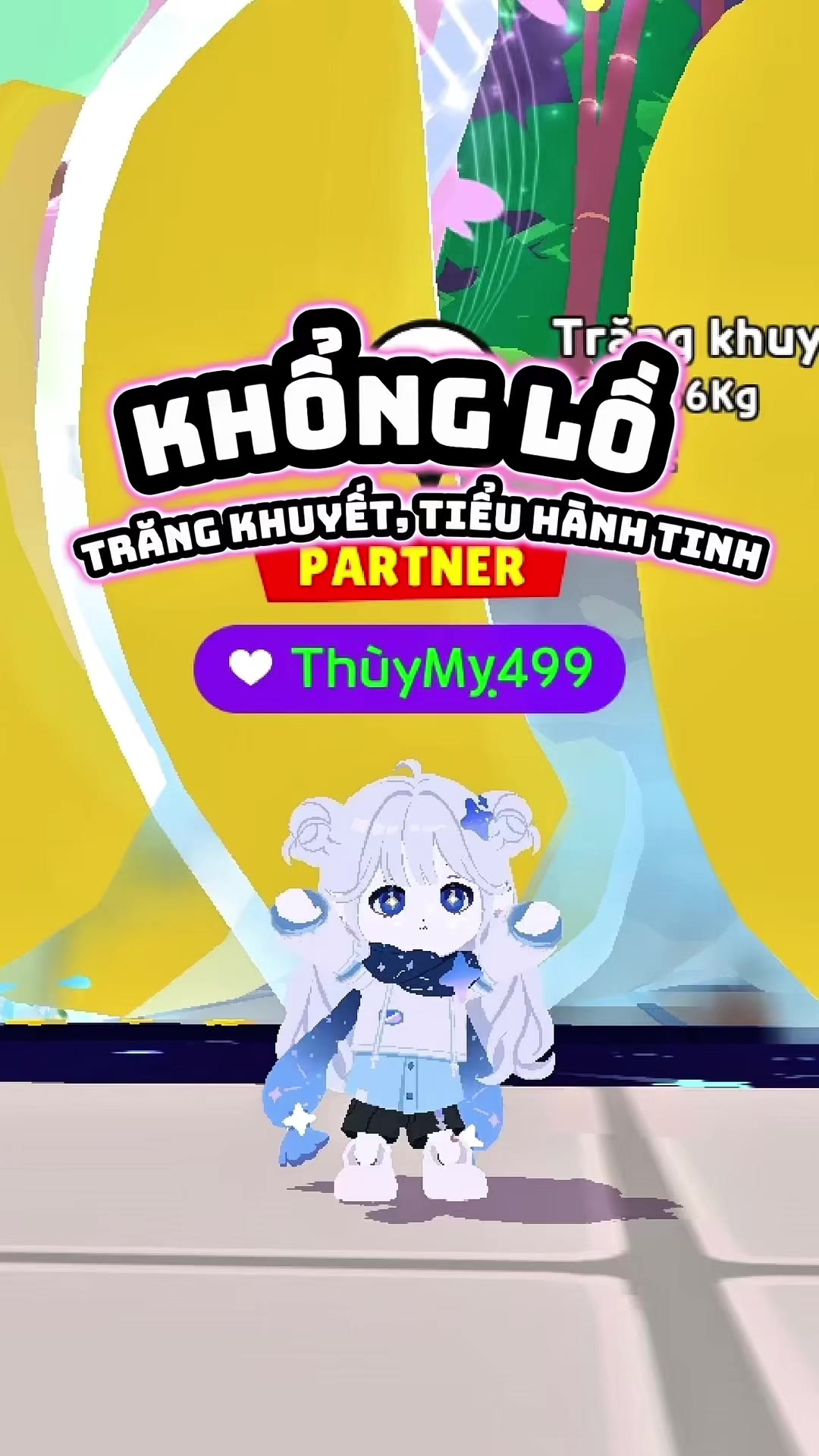@ThuỳMỵ499
