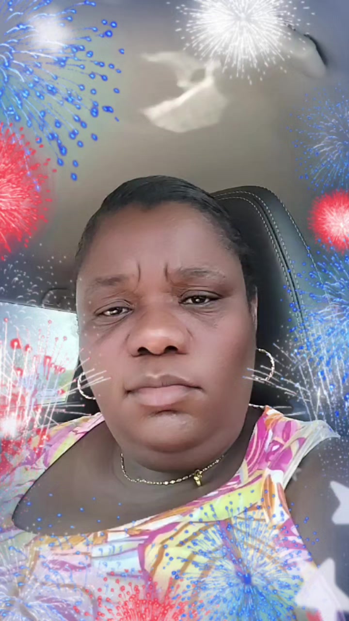 @Evena frena