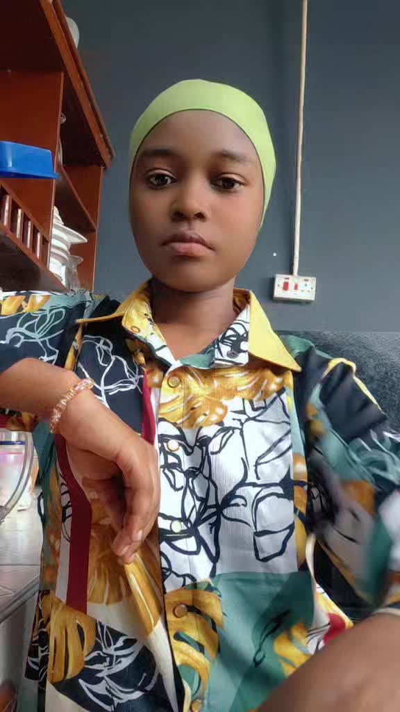 @🌹 jasmine 🥰😘