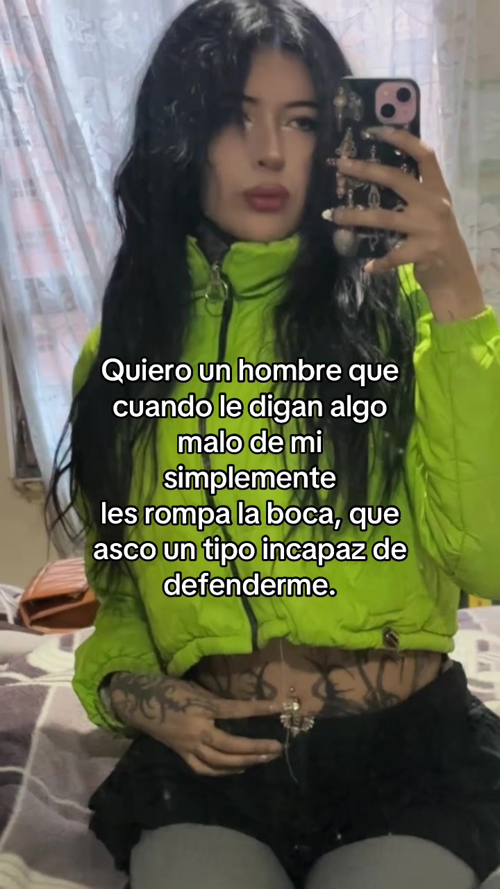 @Erika Dusk 🦇