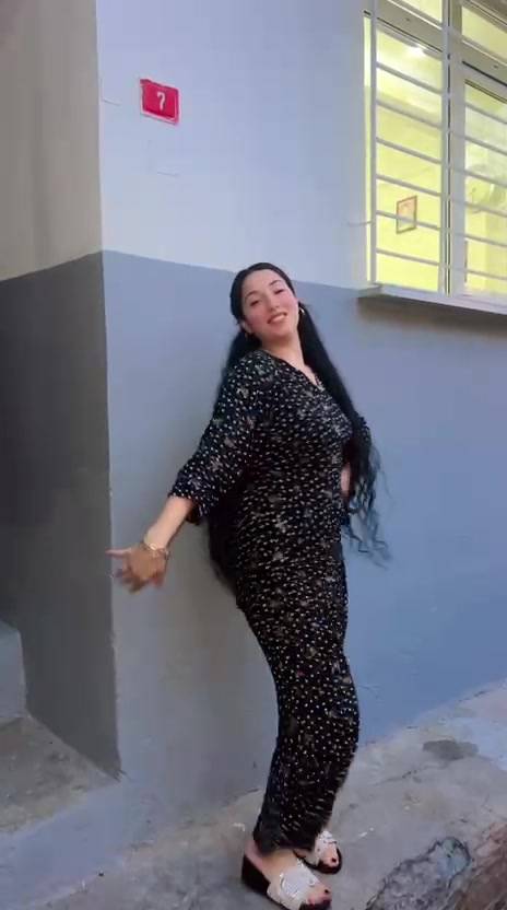 @GülerGüvenpolat 🧿