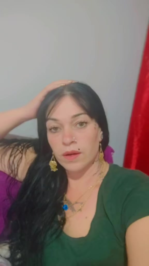 @Hayalimsin.01