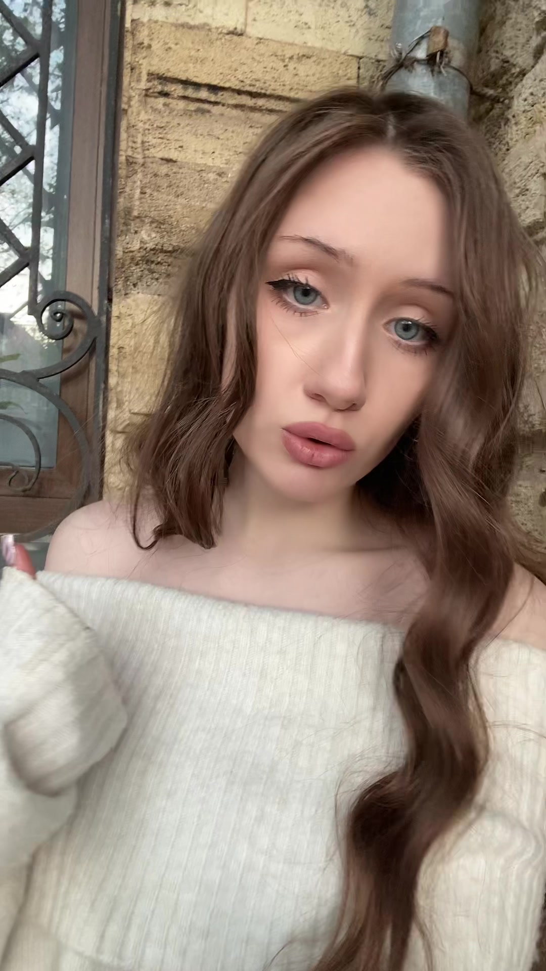 @эротика