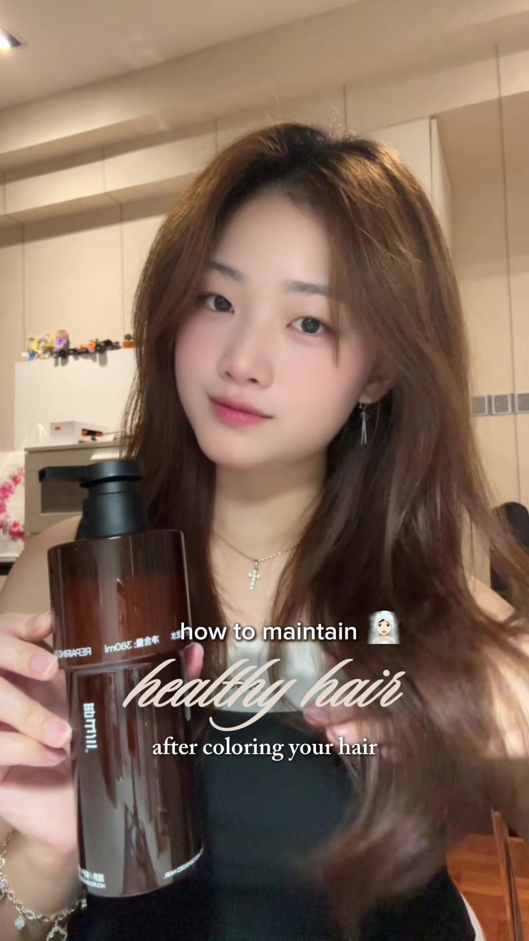 @michelle ྀིྀིྀིྀིྀི