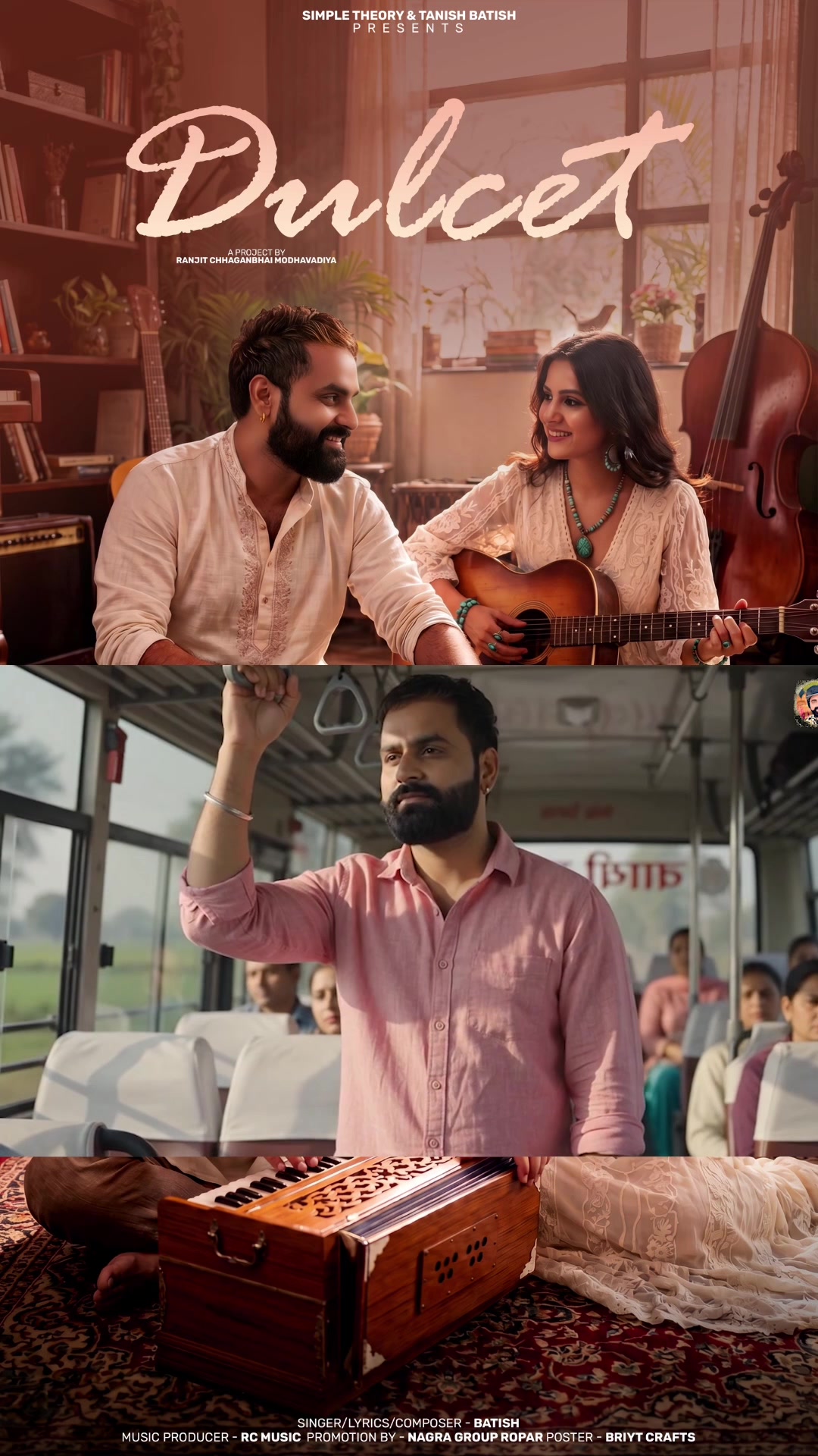 @Batish (ਬਲਾਚੋਰ)