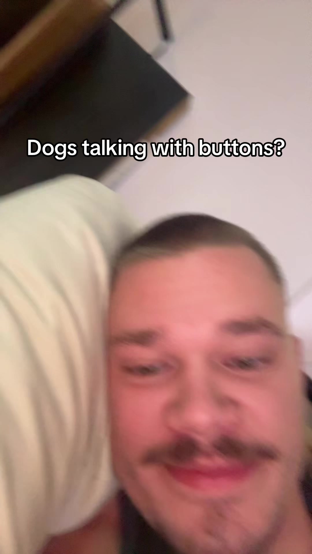 @Matt Gaymon