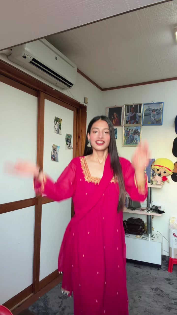 @मनिषा कार्की🦚✝️