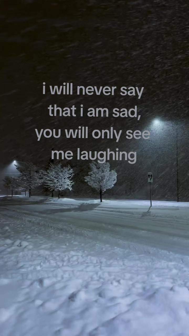 @♱