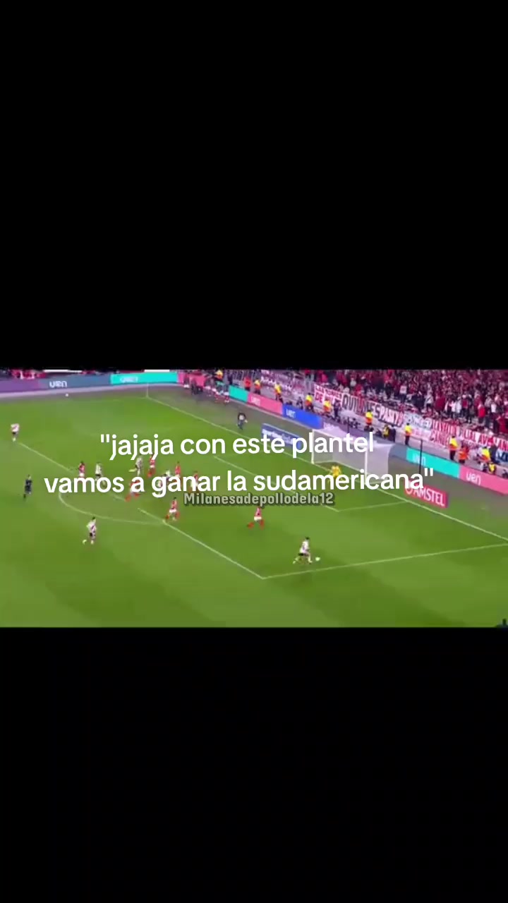 @milanesadepollodela12