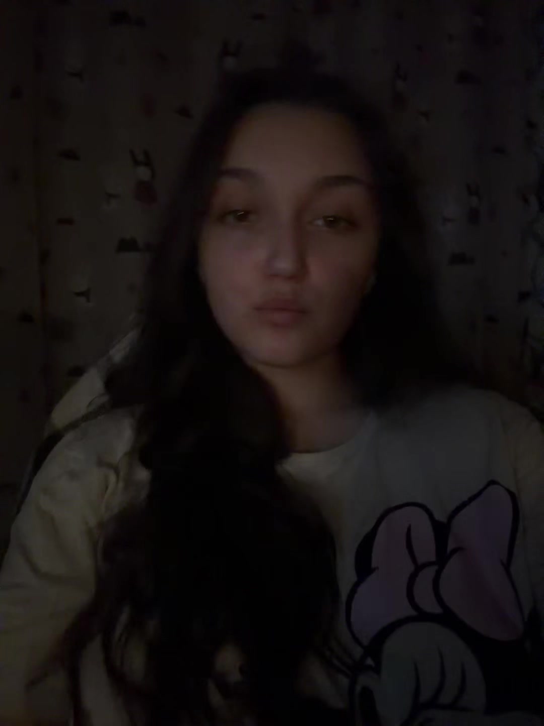 @Anastasia Sokolova🤍