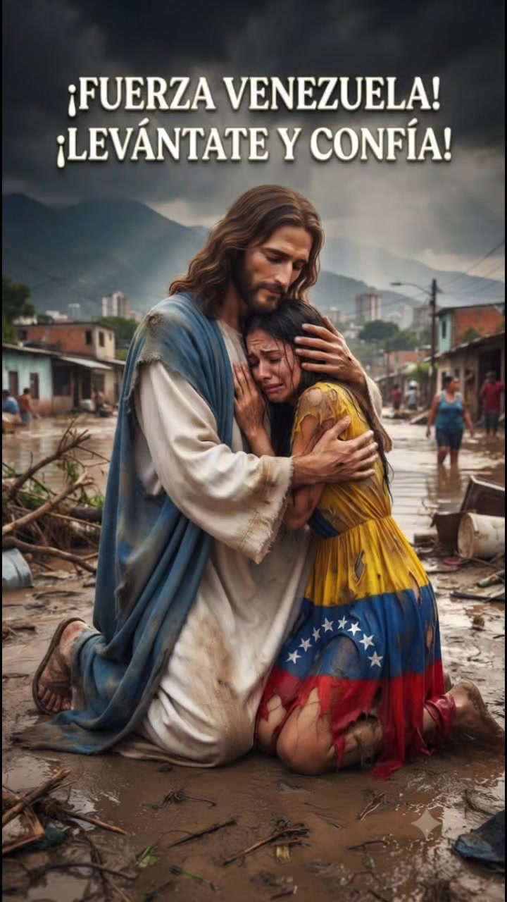 @JESÚS DIÓ LA VIDA 🙏