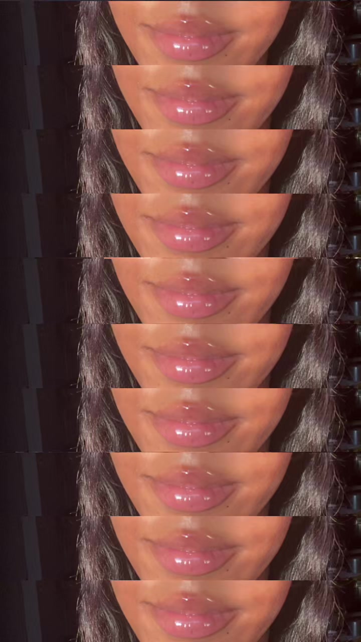 @nayelitaaaaaa_