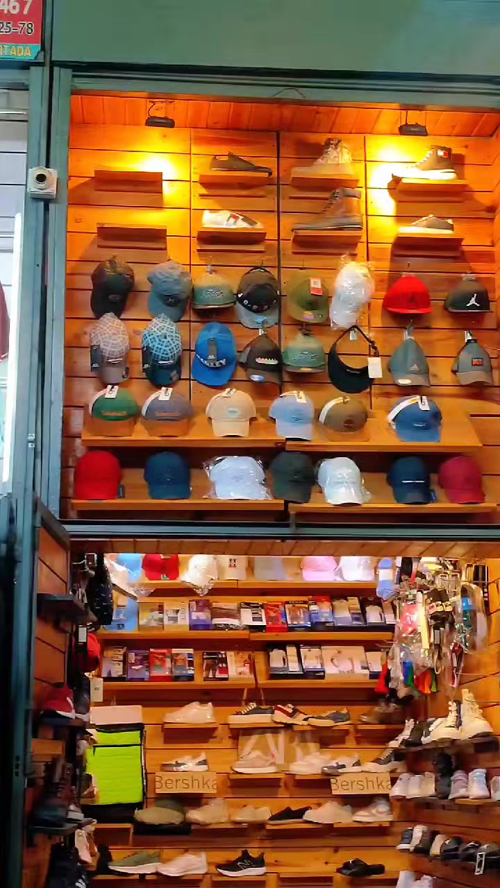@PERNY SHOP 🇻🇪