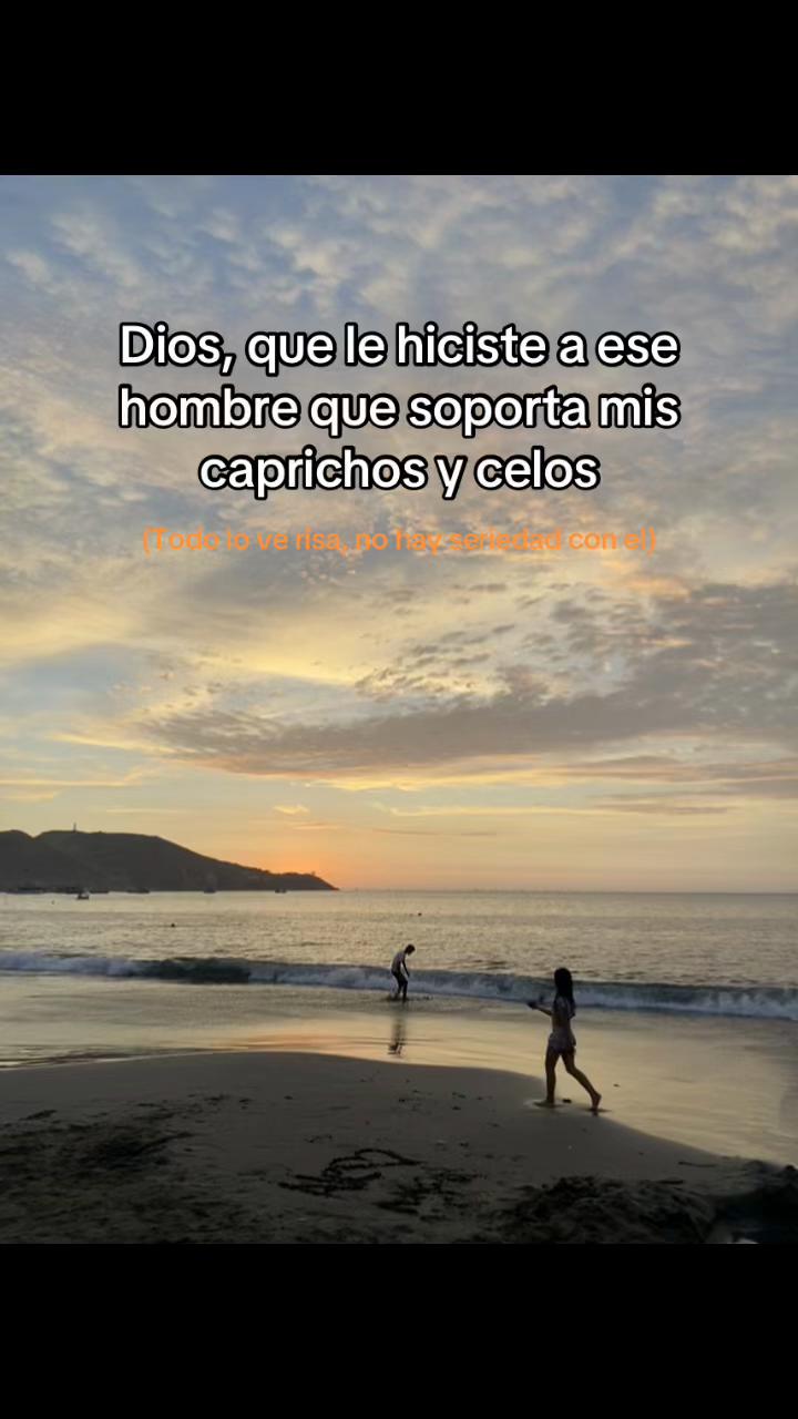 @❣️•𝒱𝒶𝓁ℯ𝓇𝓎•❣️