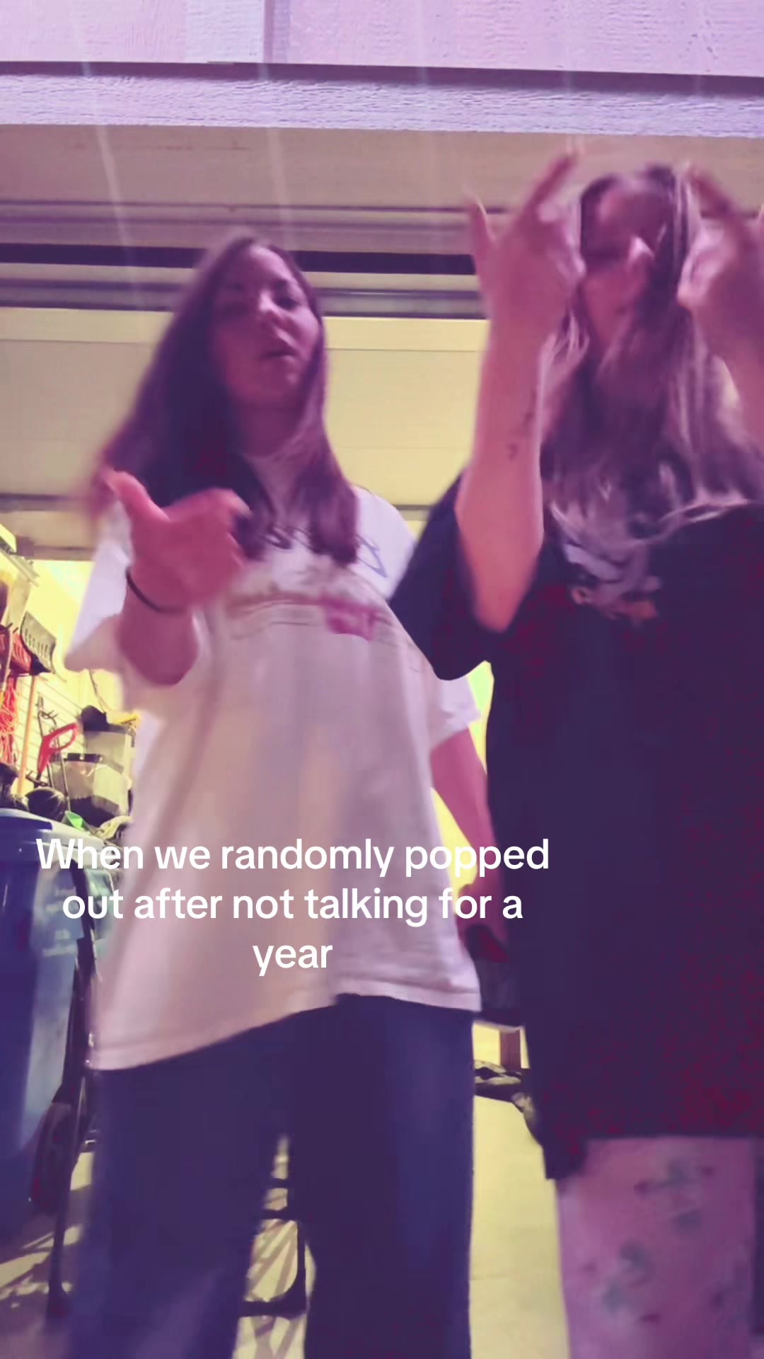 @jcb2.0