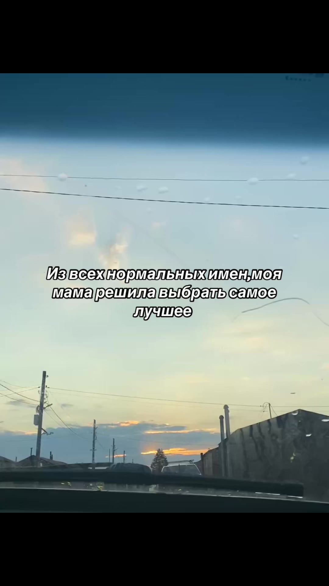 @𝖉𝖗𝖚𝖌 𝖉𝖊𝖆𝖑𝖊𝖗