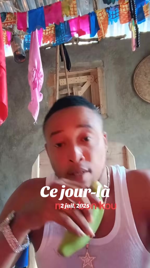 @rockyneg