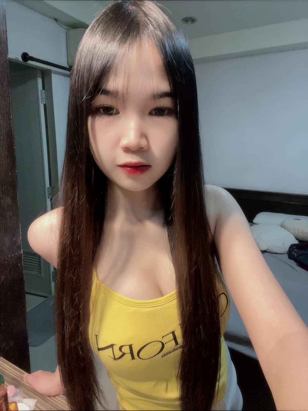 @เบนซ์
