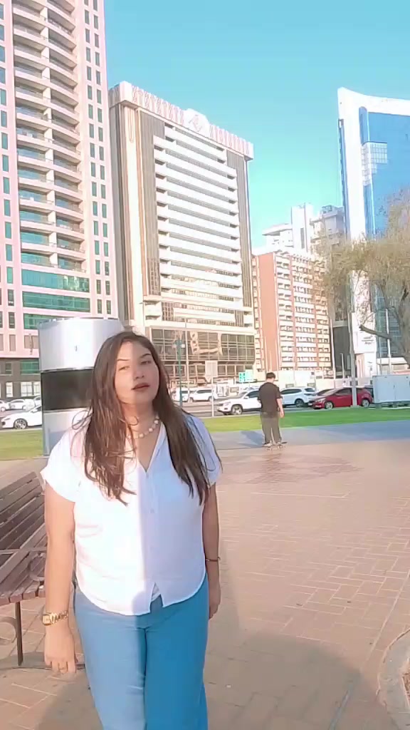 @sangita