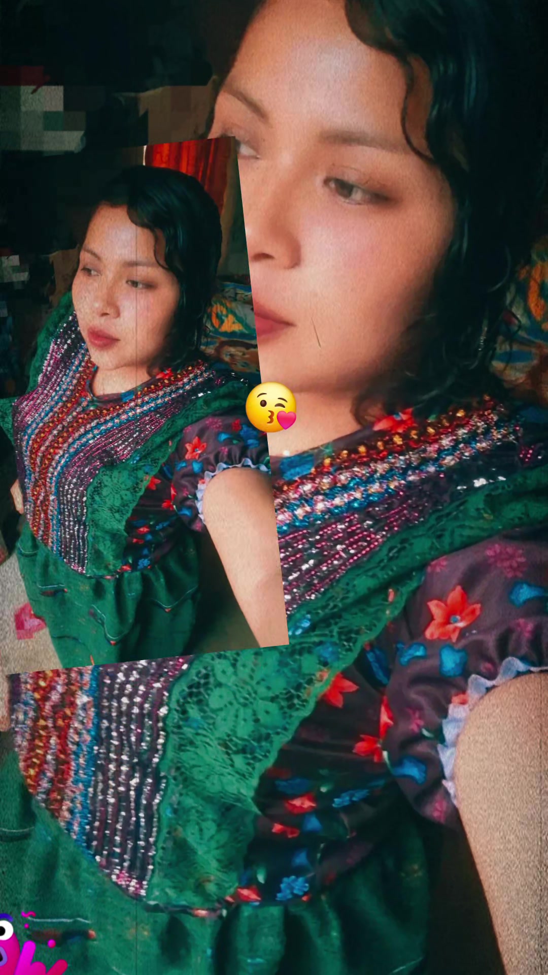 @🍒Colochita🍒