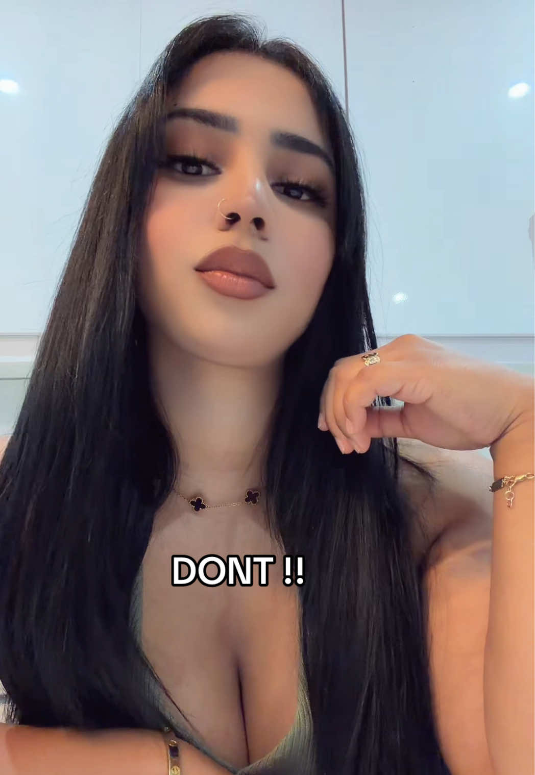 @Melita 🤍