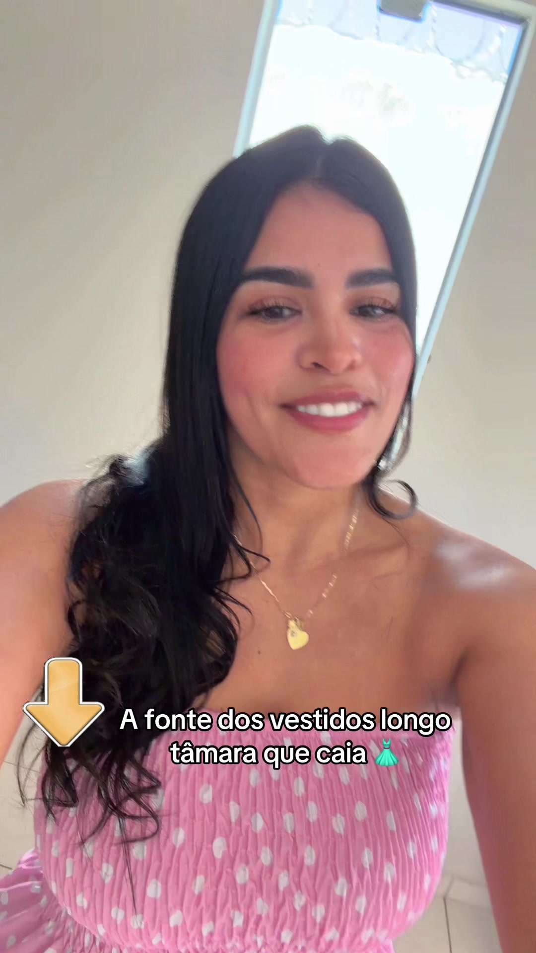 @Gika Silva