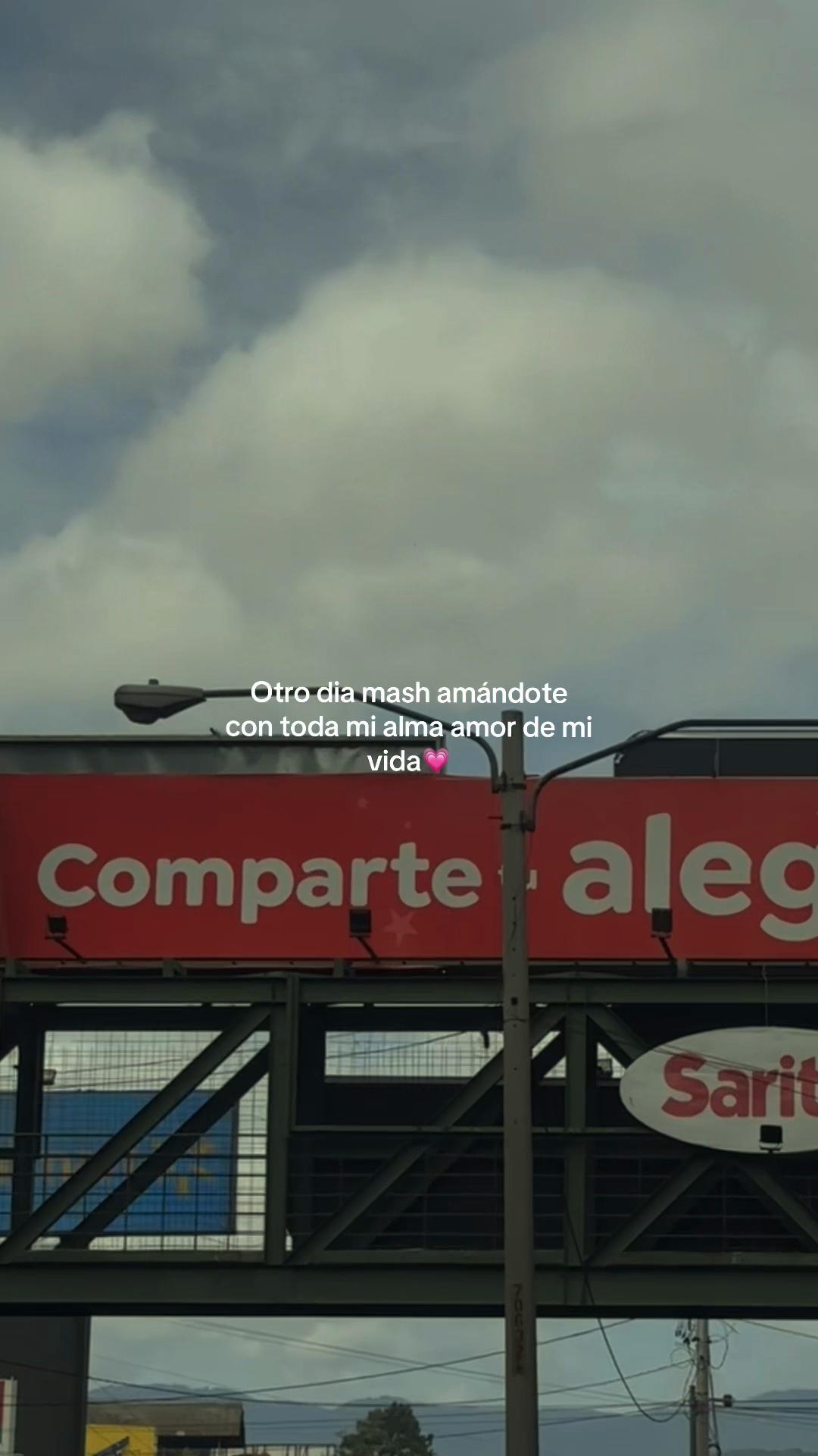 @🥀Tomás🪫