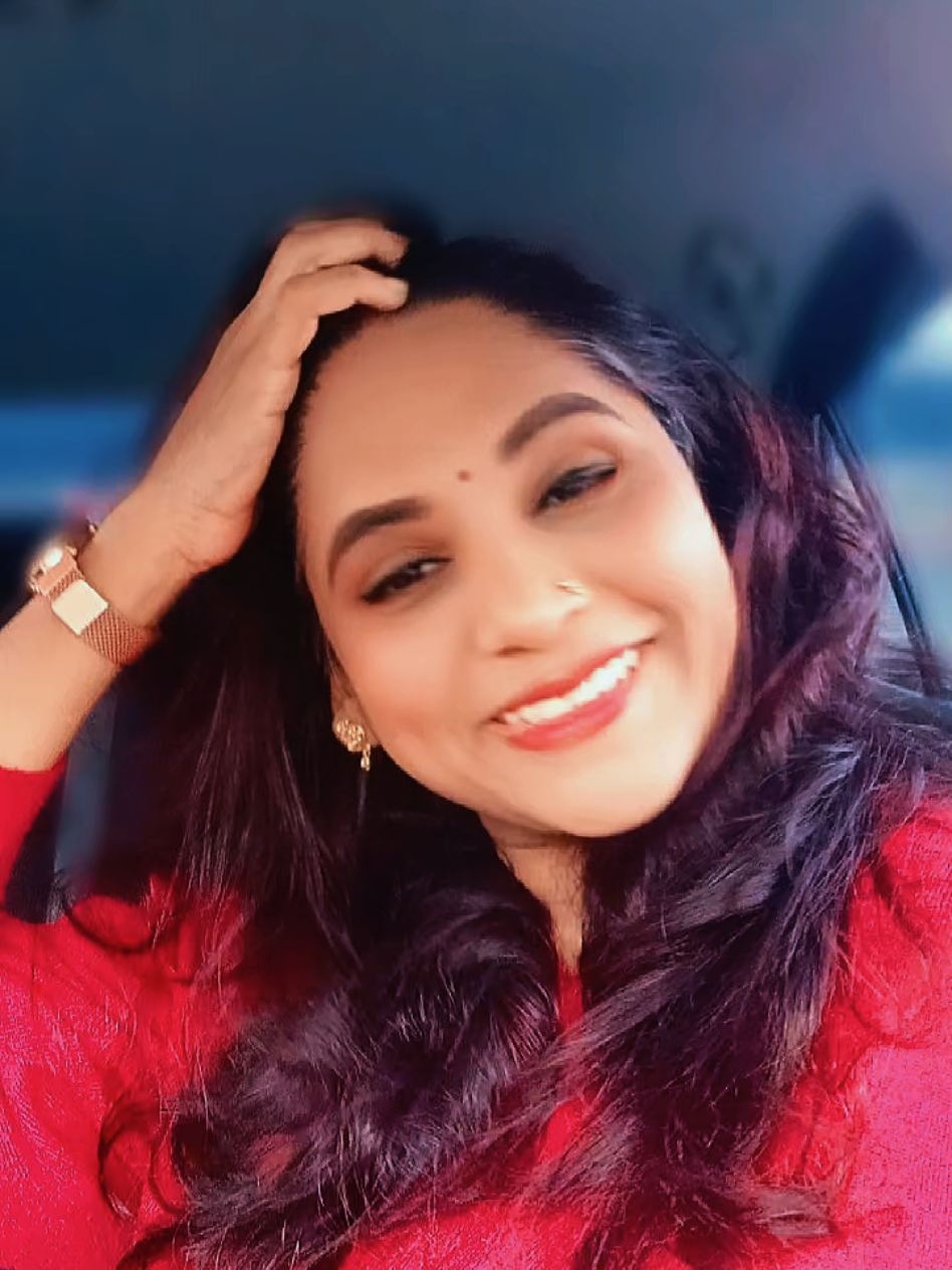 @Kalpana Ana