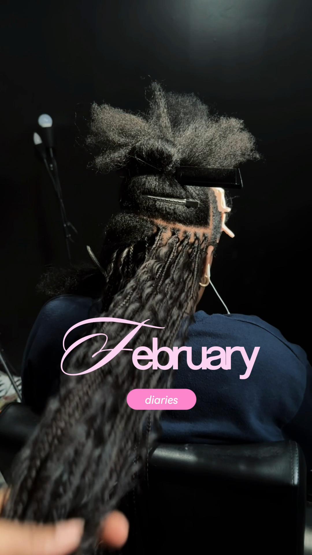@Hairb.yrose