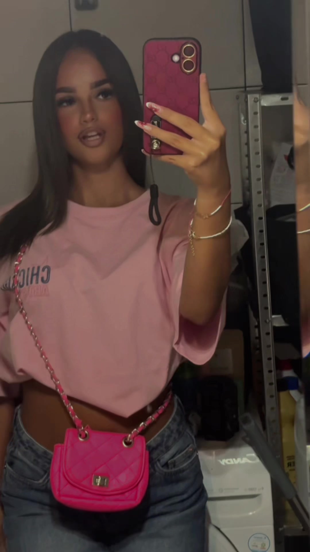 @цакиле