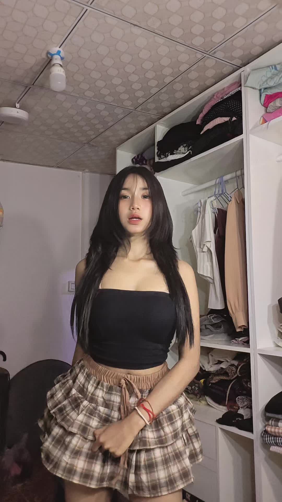 @Kitty