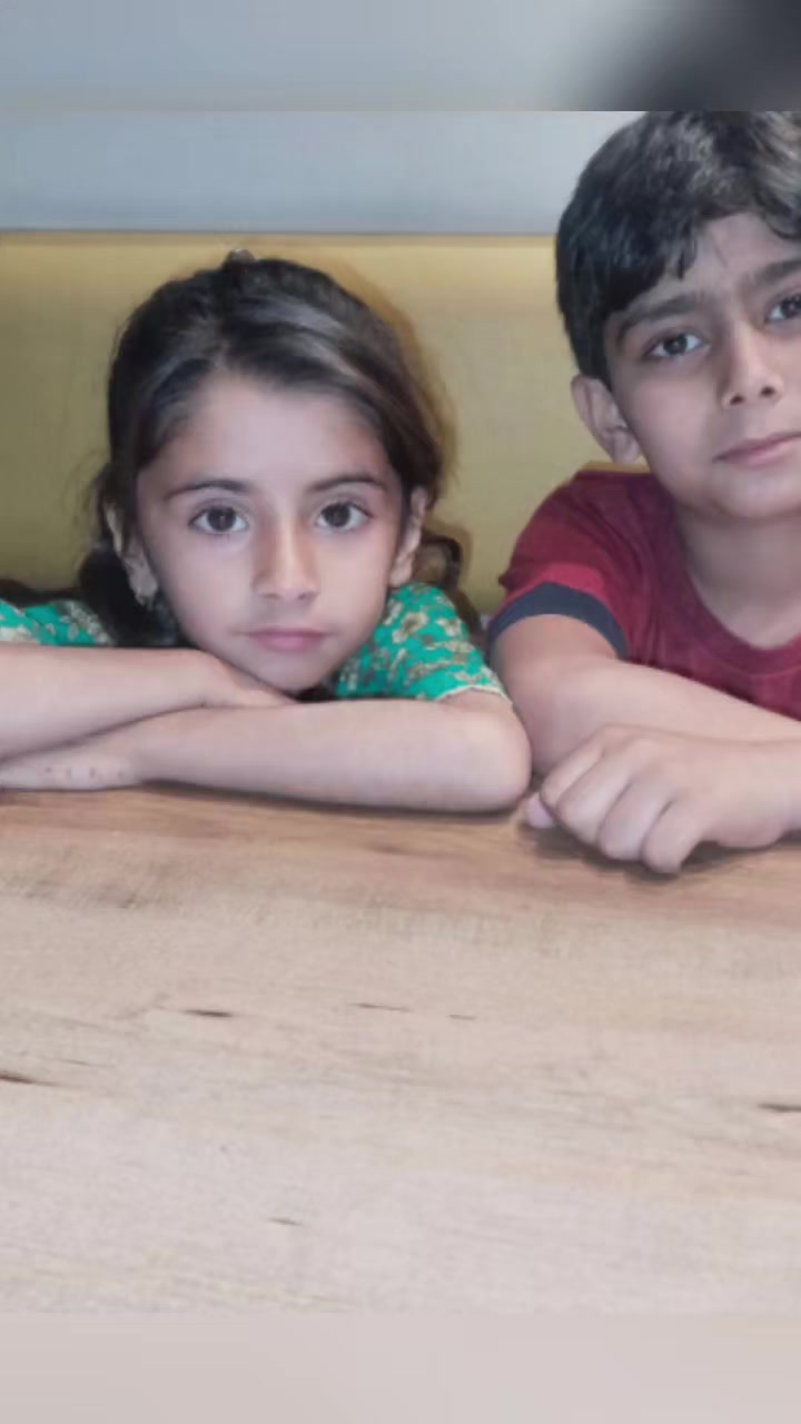 @Tabraiz khan