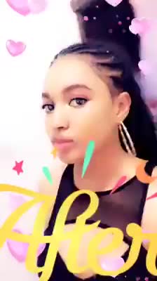 @kirachaanakaro1