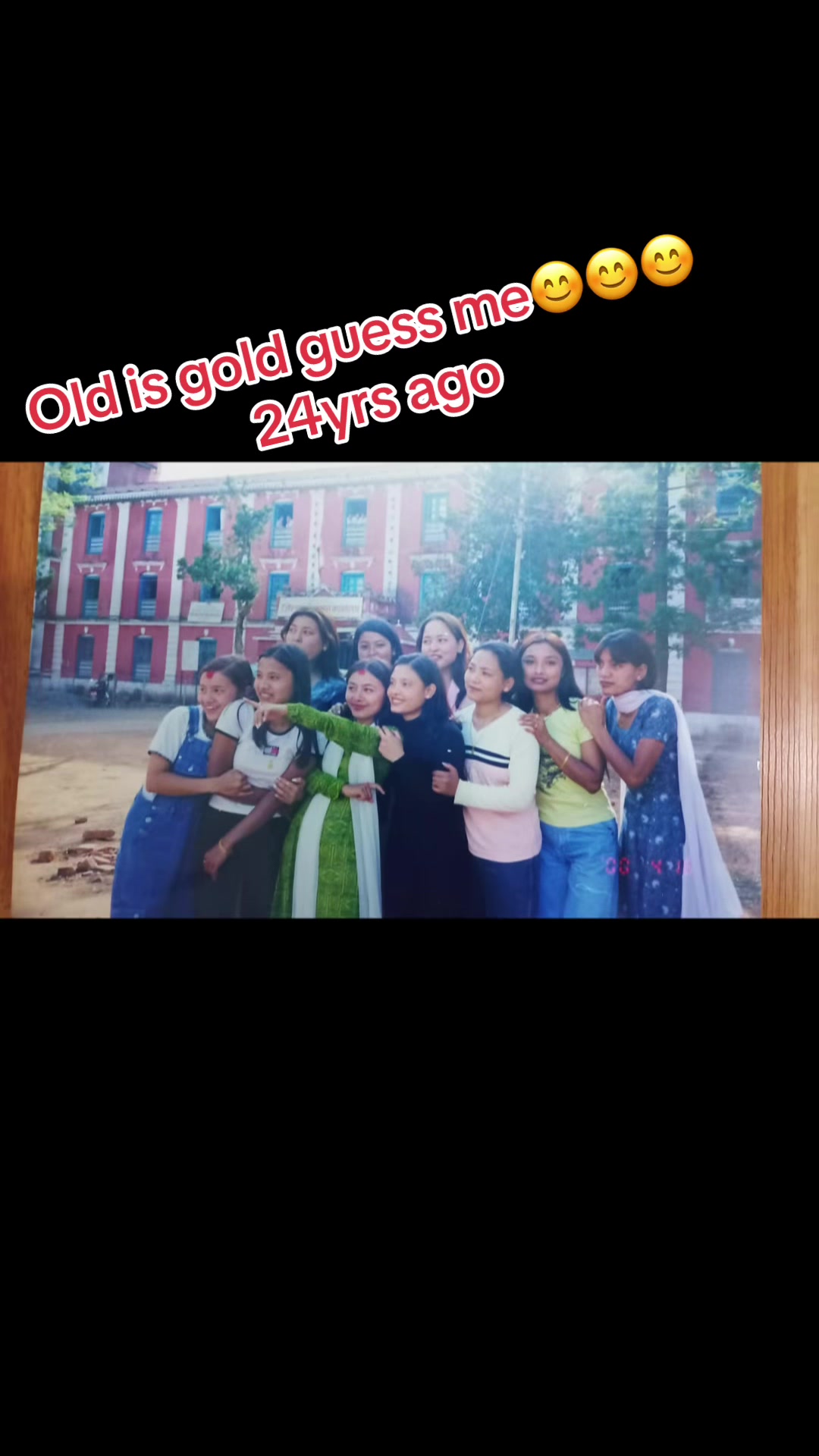 @Rima shrestha