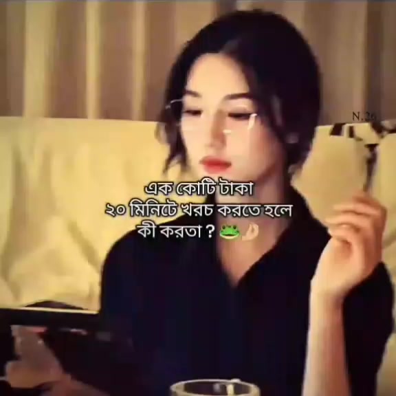 @_𝐒𝐮𝐡𝐚 𝐌𝐨𝐫𝐜𝐡𝐞:)🥲🥀