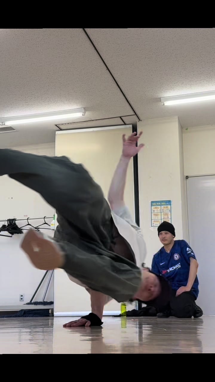 @不死身のMONZEN