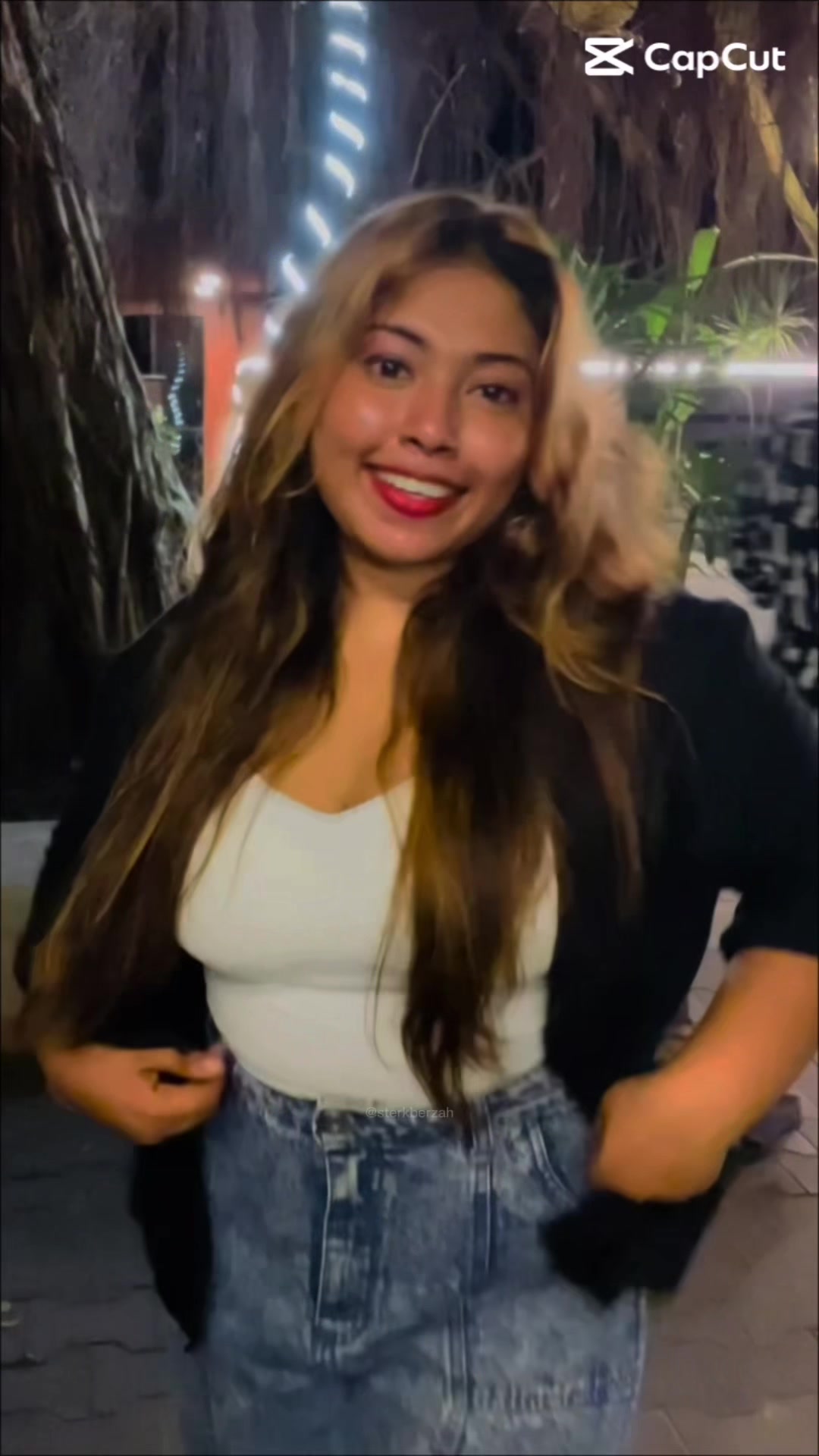 @P I N K Y 🧚🏻♀️”