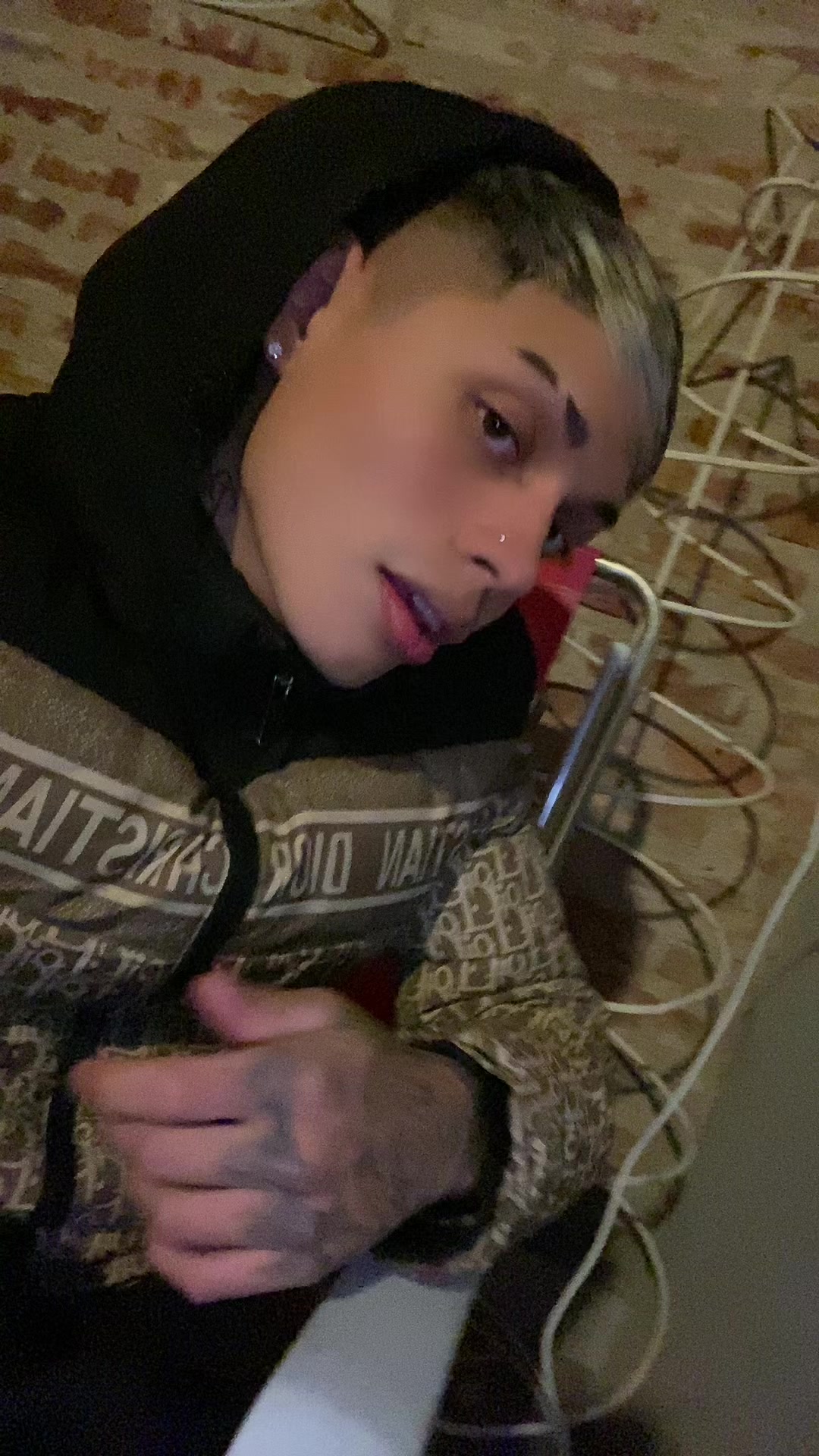 @jaques_799