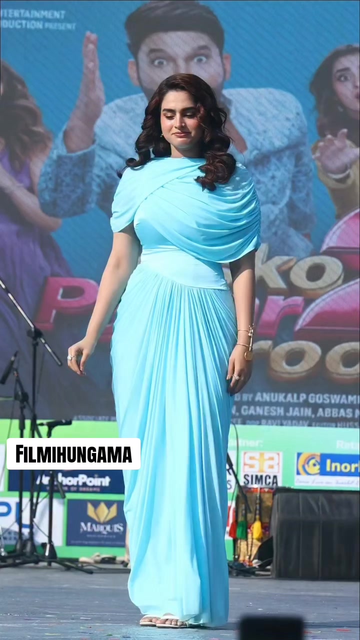 @FILMIHUNGAMA