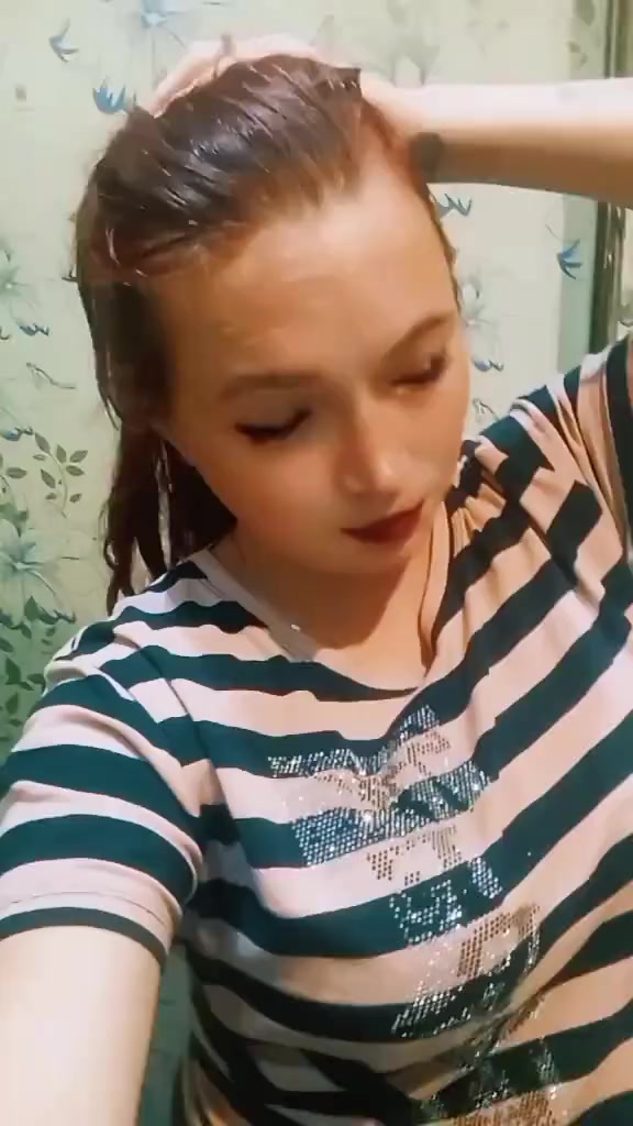 @супер мама