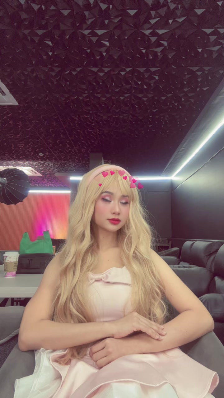 @Denisse Yap