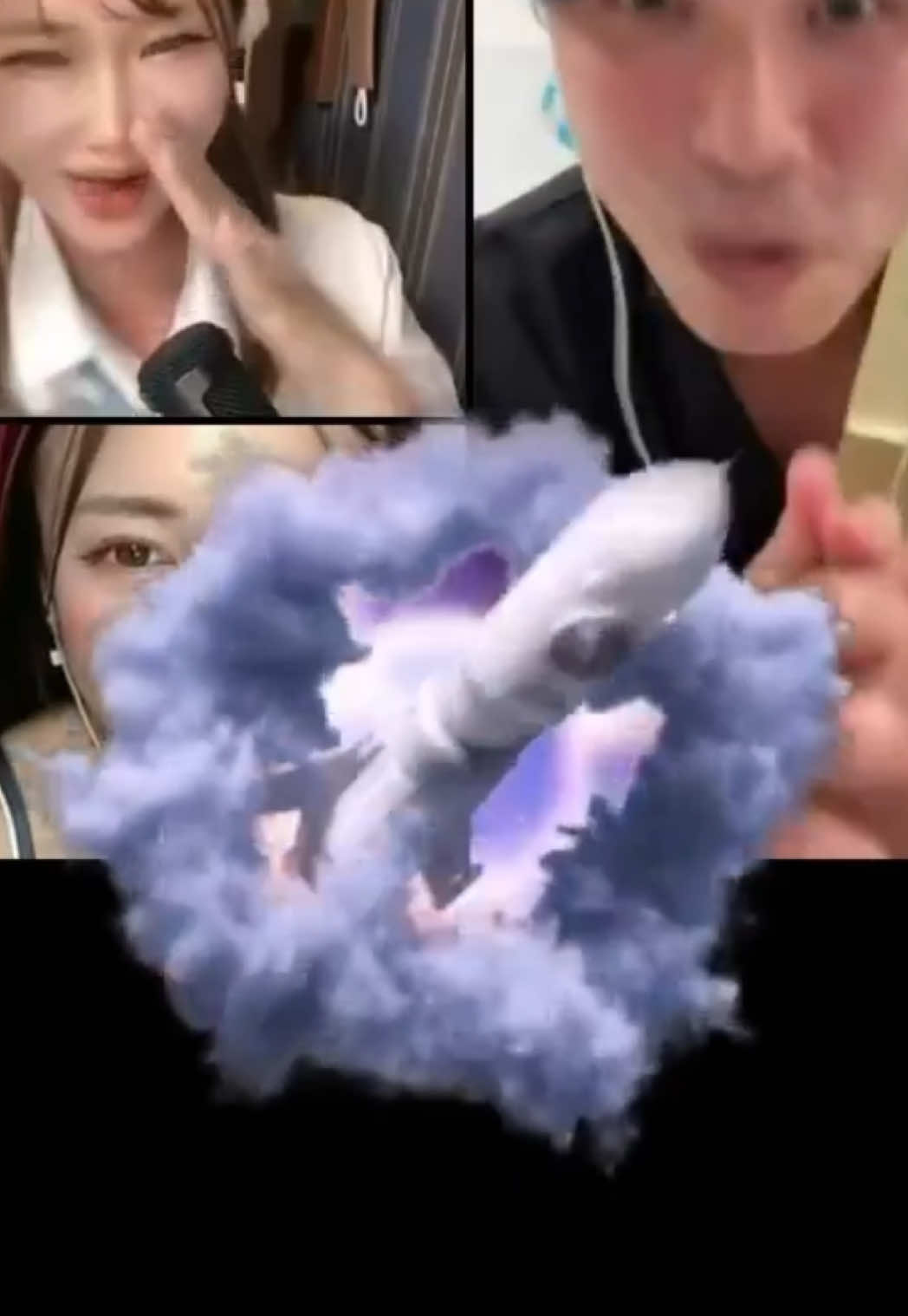@ç¥æ¥œããð±ðº